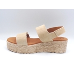 Eva Frutos 724 (4)