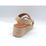 Eva Frutos 724 (3)