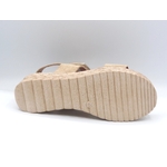 Eva Frutos 724 (5)
