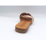Eva Frutos 3054 (3)