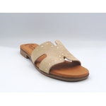 Eva Frutos 3054 (1)
