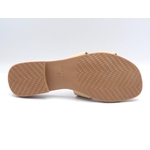 Eva Frutos 3054 (5)