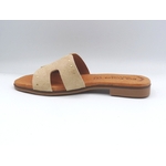 Eva Frutos 3054 (4)