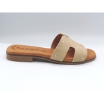 Eva Frutos 3054 (2)