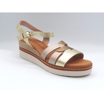 Eva Frutos 586 (1)