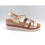 Eva Frutos 586 (2)
