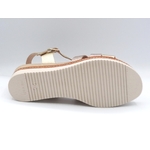 Eva Frutos 586 (5)