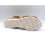 Eva Frutos 550 (4)