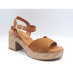 Eva Frutos 6737 (1)