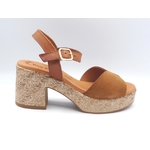 Eva Frutos 6737 (2)