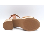 Eva Frutos 6737 (5)