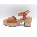 Eva Frutos 6737 (4)