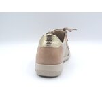 Suave 6627 (3)