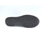 Suave10535 (5)