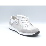 Suave10535 (1)