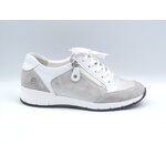 Suave10535 (2)