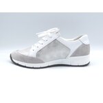 Suave10535 (4)