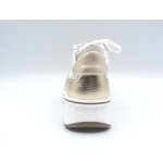 Suave 20515 (3)