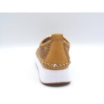 Torres 107BON1 (3)