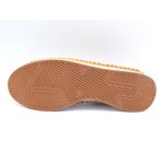 Torres 107BON1 (5)