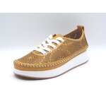 Torres 107BON1 (1)