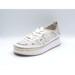 Torres 109-MBON1 (1)