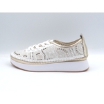 Torres 109-MBON1 (2)