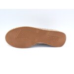 Torres 109-MBON1 (5)