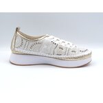 Torres 109-MBON1 (4)