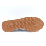 Torres 103BON1 (5)