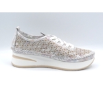Torres 507BON1 (4)