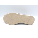 Torres 507BON1 (5)
