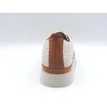 Torres 3007PAL1 (3)