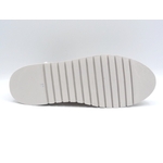 Torres 3007PAL1 (5)
