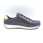 Ara 64587-12 (4)