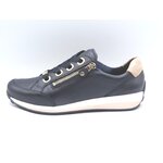 Ara 64587-12 (2)