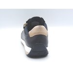 Ara 64587-12 (3)