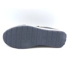 Ara 64587-12 (5)