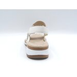 Ara 29014-04 (3)