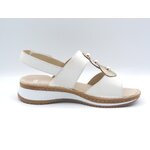 Ara 29014-04 (4)