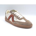 Redskins Eldorado (1)