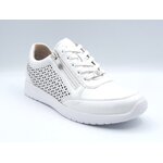 Caprice 23550 (1)