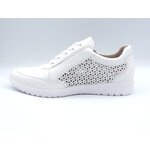 Caprice 23550 (4)
