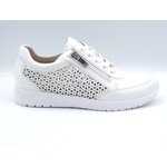 Caprice 23550 (2)