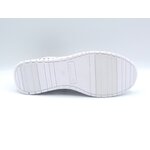 Caprice 23550 (5)