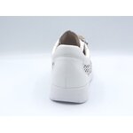 Caprice 23550 (3)