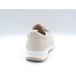 Caprice 23727 (3)