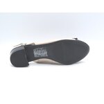 Caprice 29502 (5)