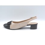 Caprice 29502 (4)