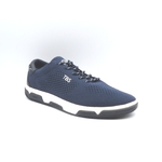 TBS Gueknit (1)